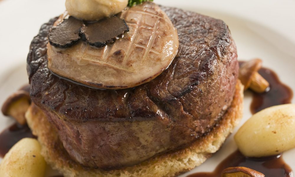 rossini
