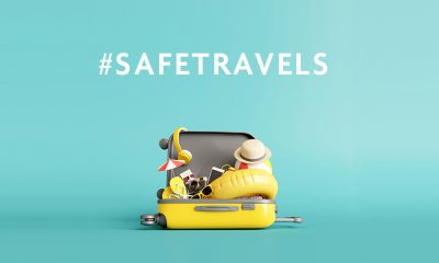 safe travel covid