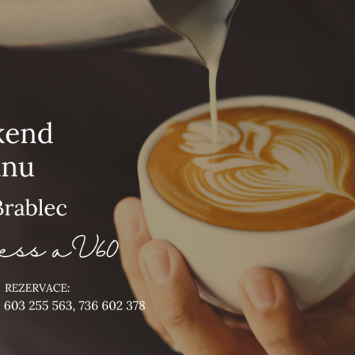 Kávový víkend Nebespán FB(1200 × 628 px)