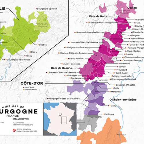 burgundy-wine-guide-map