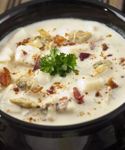 francouzska kuchyne speciality a recepty