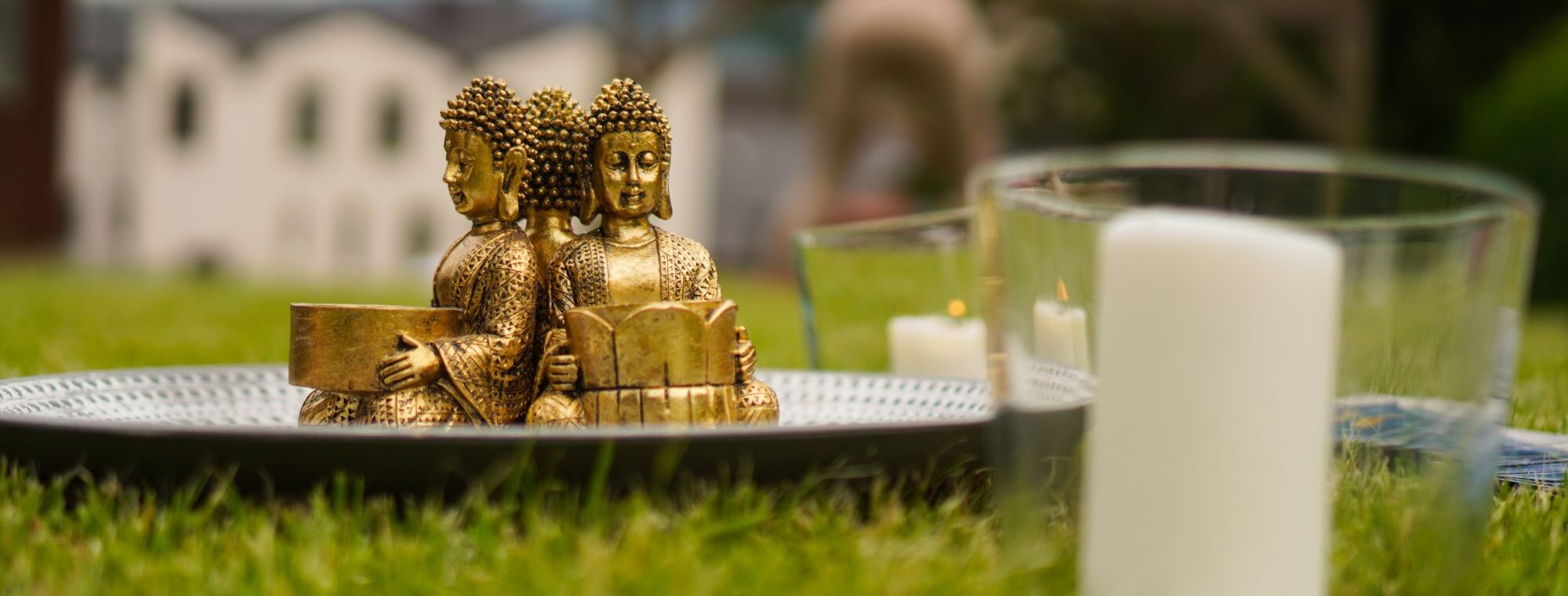 joga vikend na sumave