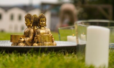 joga vikend na sumave