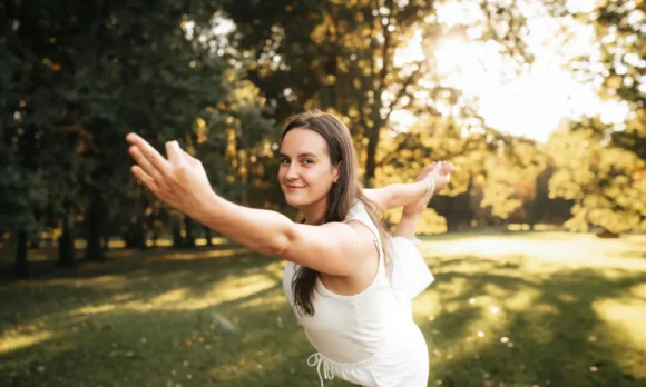 Joga-45-vikend-nebespan
