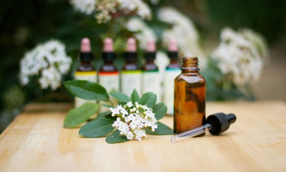 joga vikend nebespan aromaterapie