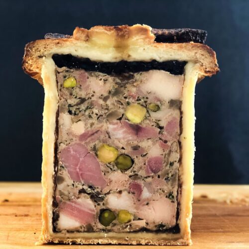 pate en croute 2